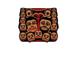 Back to the Gang page