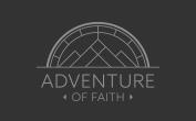 Adventure of Faith