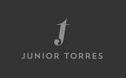 Junior Torres