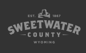 Sweetwater County