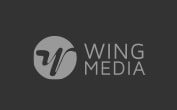 Wing Media
