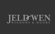 Jeld-Wen Doors