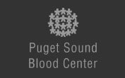 Puget Sound Blood Center
